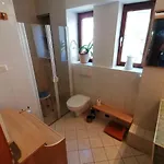 95qm Heyde In Bester Wohnlage Apartman