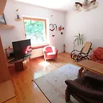 95qm Heyde In Bester Wohnlage Apartman *