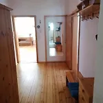 95qm Heyde In Bester Wohnlage Apartman Rostock