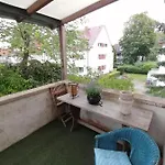 Apartman 95qm Heyde In Bester Wohnlage *