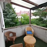 95qm Heyde In Bester Wohnlage Apartman