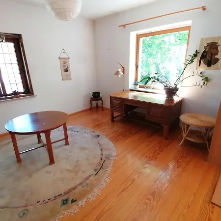 95qm Heyde In Bester Wohnlage *