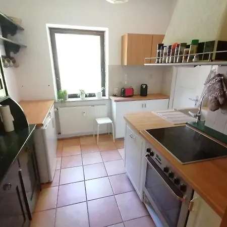 95qm Heyde In Bester Wohnlage