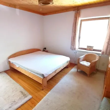 95qm Heyde In Bester Wohnlage *