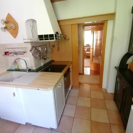 95qm Heyde In Bester Wohnlage