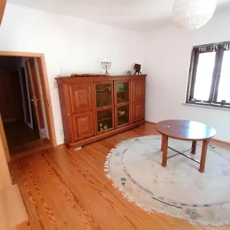 95qm Heyde In Bester Wohnlage شقة *