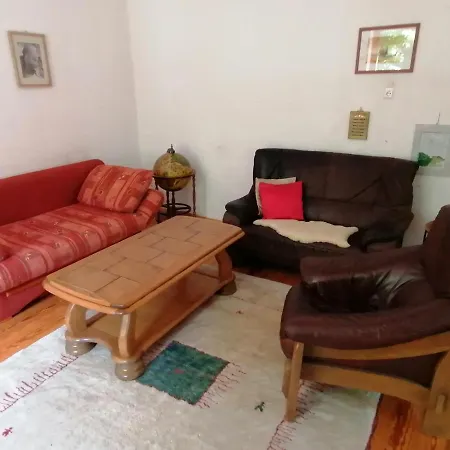 Apartment 95qm Heyde In Bester Wohnlage