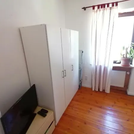 Appartement 95qm Heyde In Bester Wohnlage *