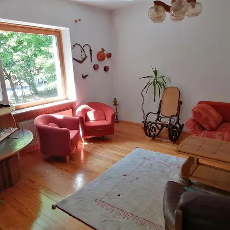 95qm Heyde In Bester Wohnlage *